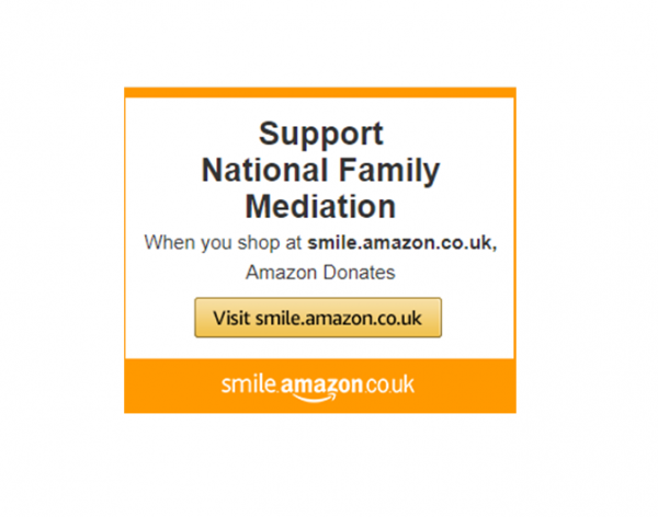 Support NFM when you shop online