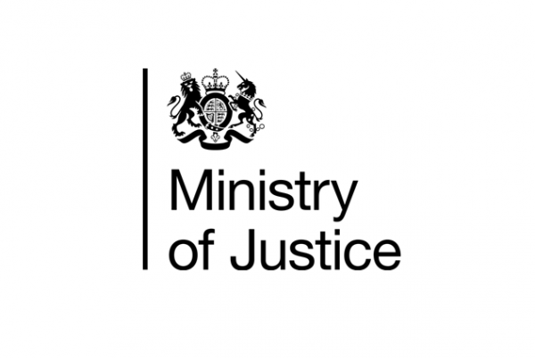 Government consultation on divorce law reform