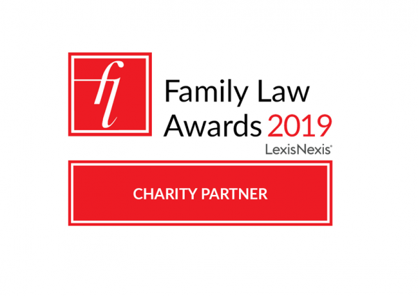 NFM thanks guests for 2019 Family Law Awards generosity