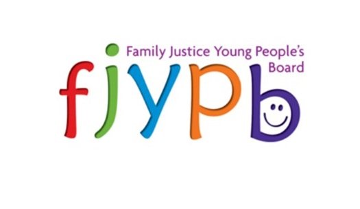 Recruiting to the Family Justice Young People’s Board