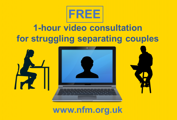 Free video conference advice & support