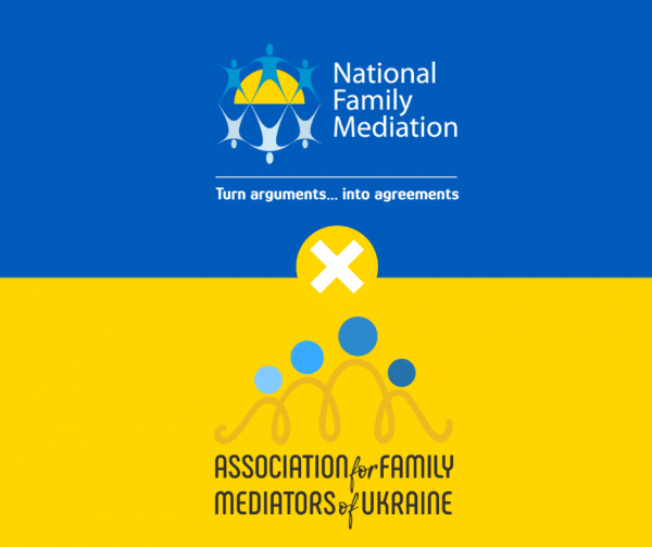 Charity launches free mediation service for Ukrainian refugees and hosts